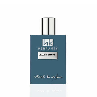 Velvet Smoke Inspired The Cut Penhaligon's Inspired By Penhaligon's