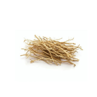 Vetiver perfume- hkPERFUMES