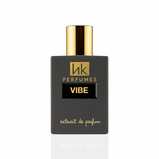 Vibe Inspired By YSL Babycat Inspired By YSL Babycat