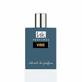 Vibe Inspired By YSL Babycat Inspired By YSL Babycat
