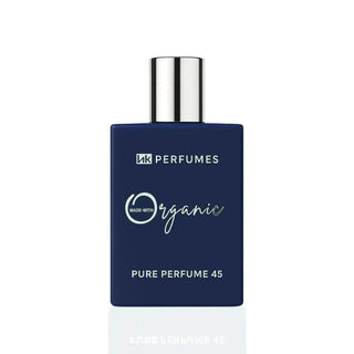 Inspired Scent dupe perfume Clone fragrance - hkPERFUMES