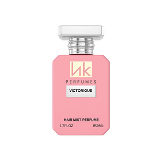 Victorious Inspired By Tom Ford Italian Cypress Inspired By TomFordz Italian Cypress