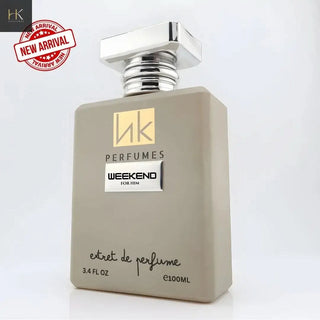 best clone for LV Lovers by LouisVuitton - hkPERFUMES