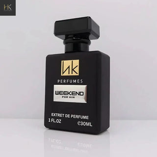best dupe LV Lover LouisVuitton for men - hkPERFUMES