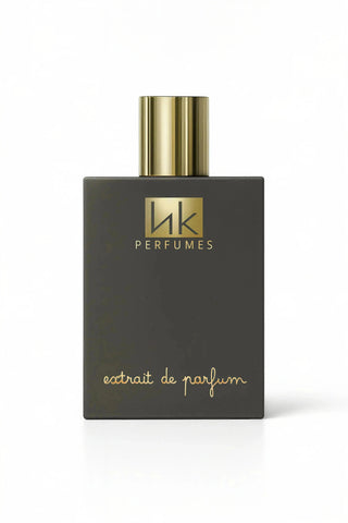 Scent of Thought Inspired by Ouverture Sospiro Perfumes Inspired by Sospiro Perfumes