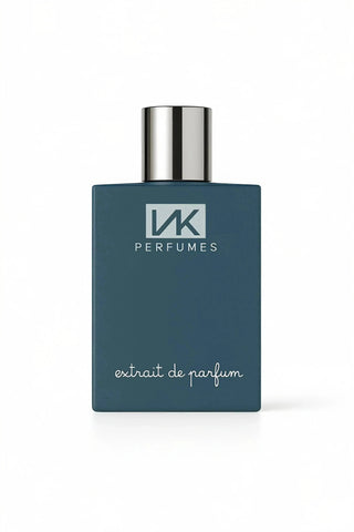 Scent of Thought Inspired by Ouverture Sospiro Perfumes Inspired by Sospiro Perfumes