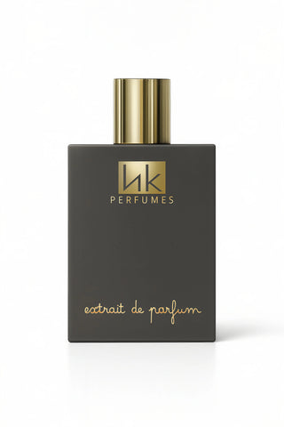 White Peony by Valaya Exclusif Parfums de Marly hkPERFUMES