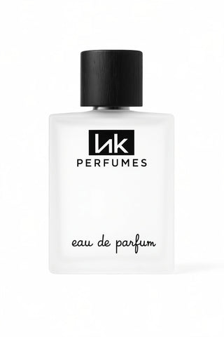 White Peony by Valaya Exclusif Parfums de Marly hkPERFUMES