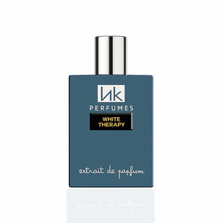 White Therapy Inspired by Initio Musk Therapy Inspired By Initio Parfums