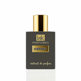 Inspired Perfume by Safran Secret Maison Crivelli - hkperfumes