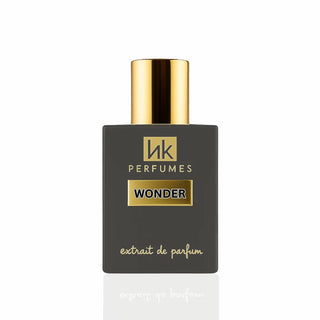 Inspired by Oud Stallion Maison Crivelli Fragrance Sample- hkPERFUMES