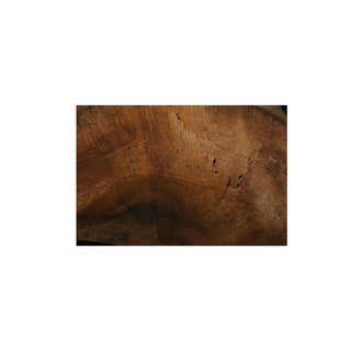 Wood hkPERFEUMS