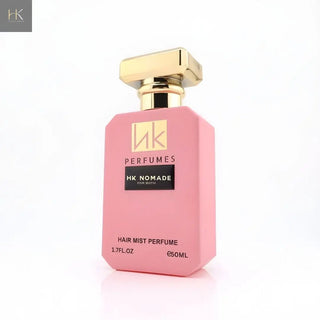 Louis Vuitton Ombre Nomade HAIR MIST PERUFME 7-FL-OZ-50ML